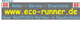 Eco-Runner.de