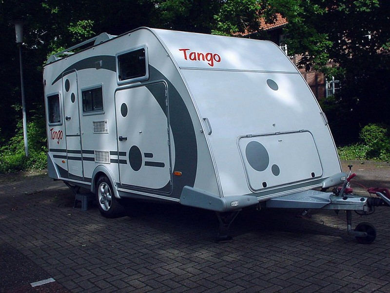 Tango von Duc851