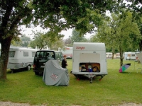 Hubert's Tango am Bodensee