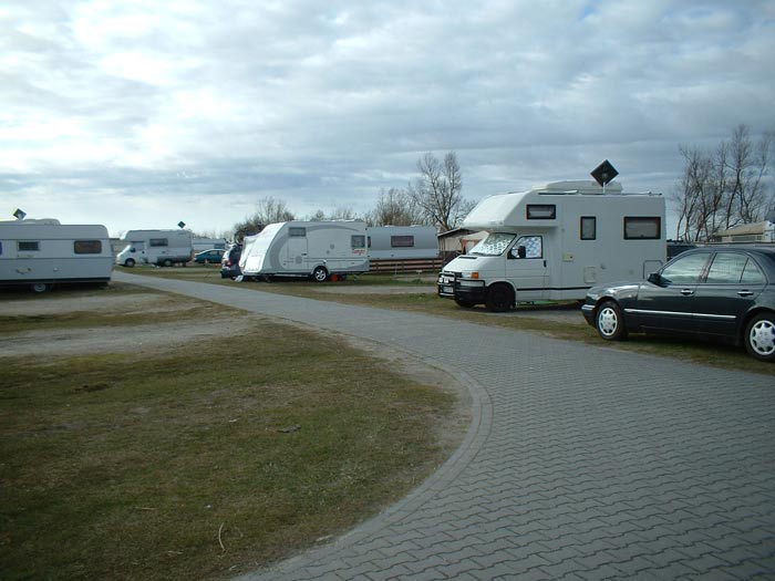 Neuharlingersiel Nordsee