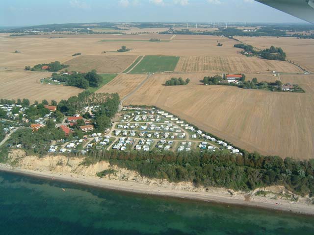 Luftbild
