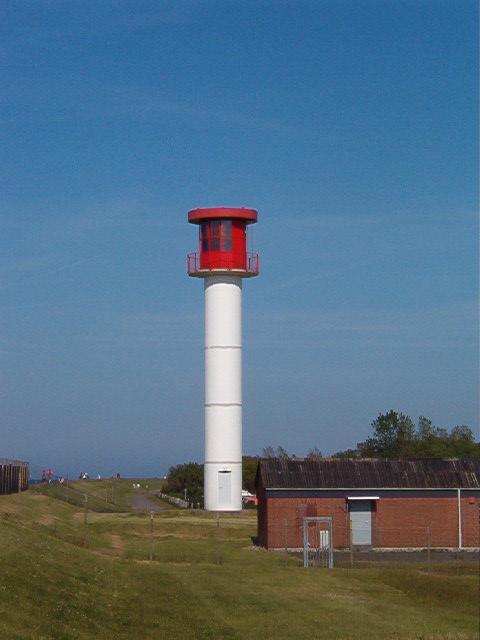 Stellplatz Laboe/Heidkate