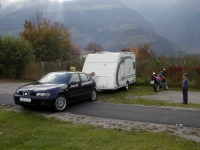 Abfahrt1