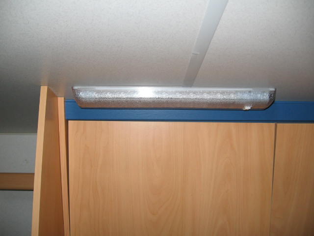 Neues Licht 2