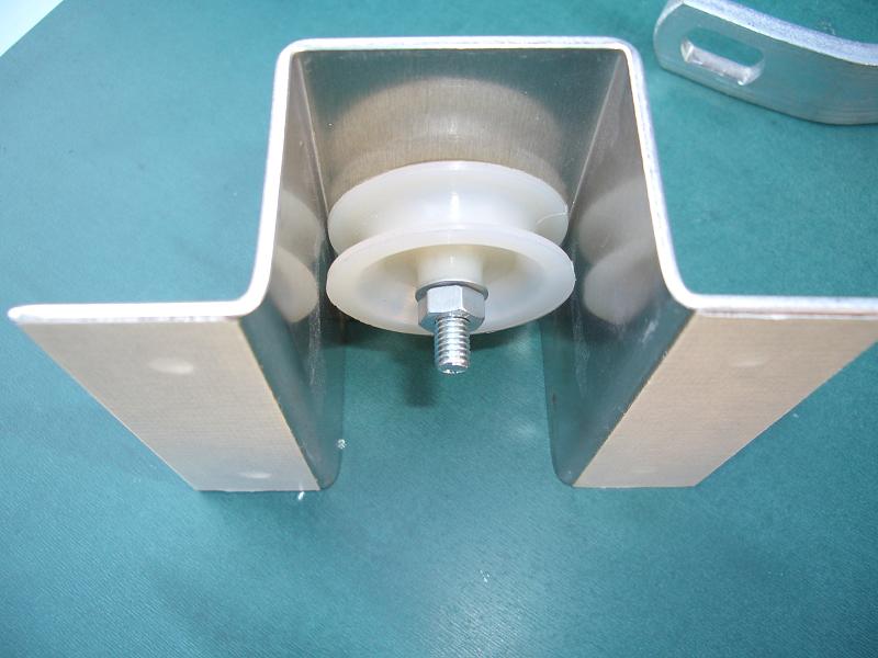 Bausatz 3