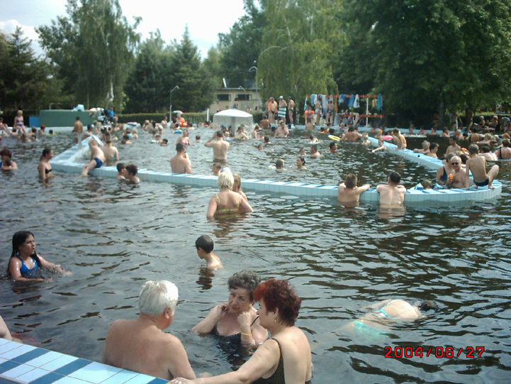 Thermalbecken 4