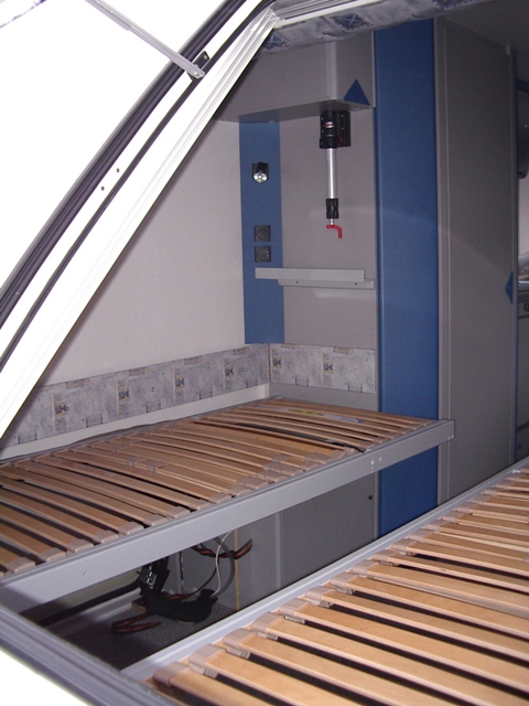 Lattenroste2