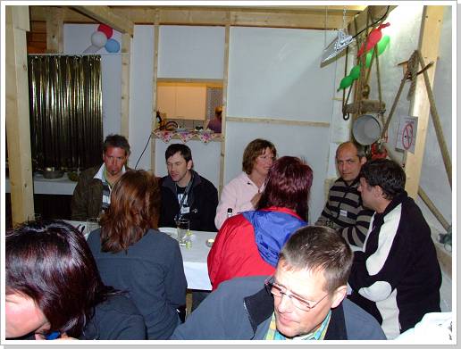 Tangotreffen 2009 b