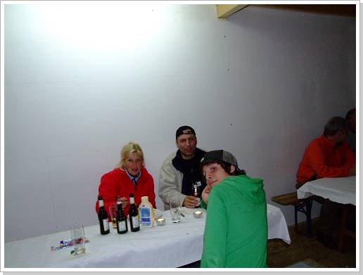 Tangotreffen 2009 d