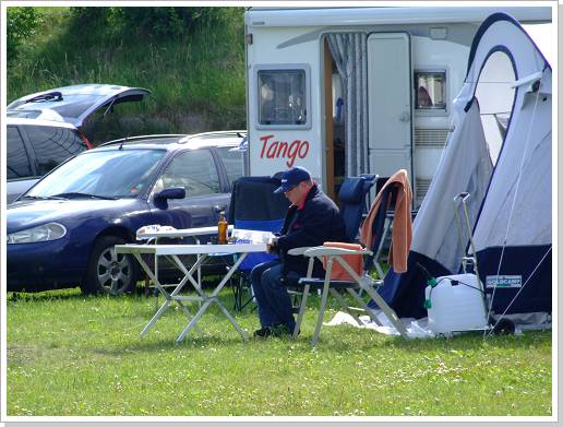 Tangotreffen 2009 l