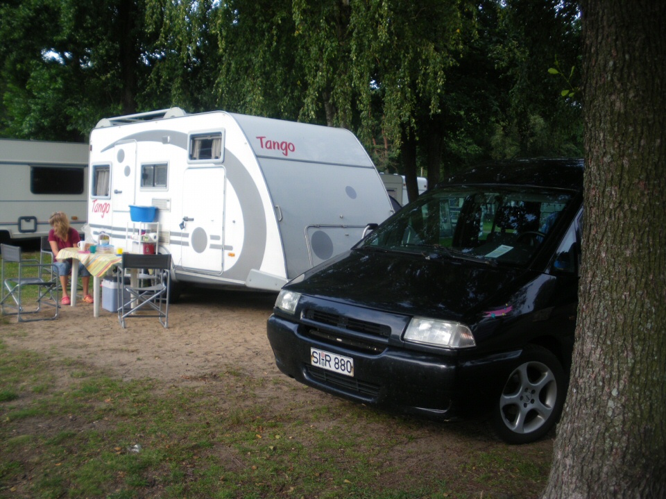 CP Rabocka in ngelholm