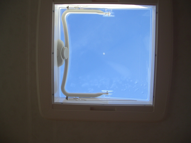 dachfenster mini heki plus