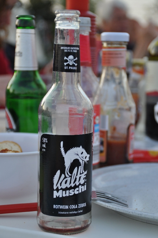 jeto