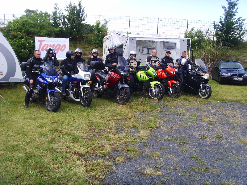 Tangotreffen 2011