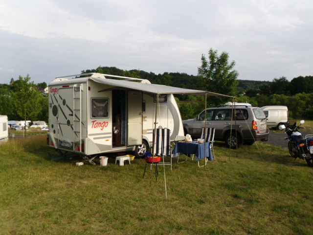 Treffen2011