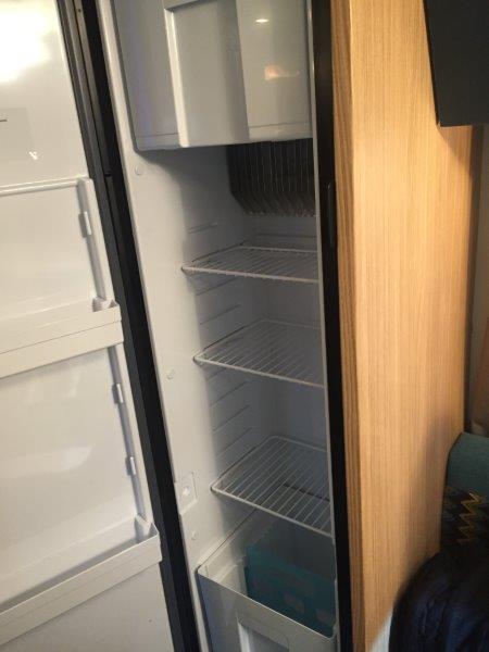 Khlschrank