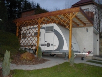 Carport3