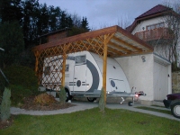 Carport4