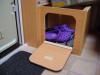 Schuhklappe_offen Schuhklappe_offen