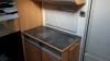 Farbwechsel3 Farbwechsel3