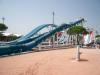 Aqua-Park