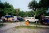 IDEAL Camping Lazise Gardasee