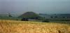 Silbury Hill