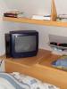 Fernseherpodest Fernseherpodest