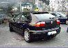 Seat Leon 20VT - 2 Seat Leon 20VT - 2