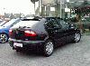 Seat Leon 20VT - 5