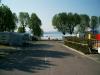 St. Francesco Gardasee St. Francesco Gardasee