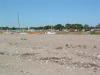 Strand CP Gut Ludwigsburg Strand CP Gut Ludwigsburg