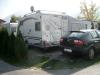 Camping Sgemhle Prad