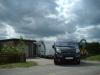 Opel Vivaro Opel Vivaro