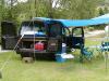unser Scudo als WoMo unser Scudo als WoMo
