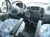 Das Cockpit Das Cockpit