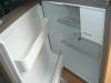Kühlschrank Kühlschrank