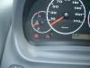 Motorselbstdiagnose Motorselbstdiagnose