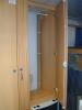 Schrank