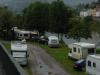 Camping Heidelberg 07.04