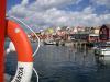 Fjällbacka Hafen Fjällbacka Hafen