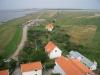 Ausblick vom "Longe Jan" Ausblick vom "Longe Jan"