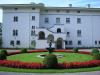 Schloß Soliden Bornholm Schloß Soliden Bornholm