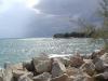 Novigrad Novigrad