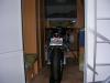 Buell im Tango Buell im Tango