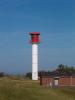 Stellplatz Laboe/Heidkate