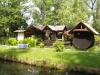 Sprewald Camping Lübben Sprewald Camping Lübben