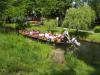 Spreewald Camping Lbben