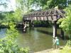 Spreewald Camping Lübben Spreewald Camping Lübben