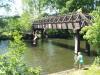 Spreewald Camping Lbben